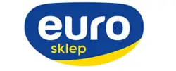 Euro Sklep