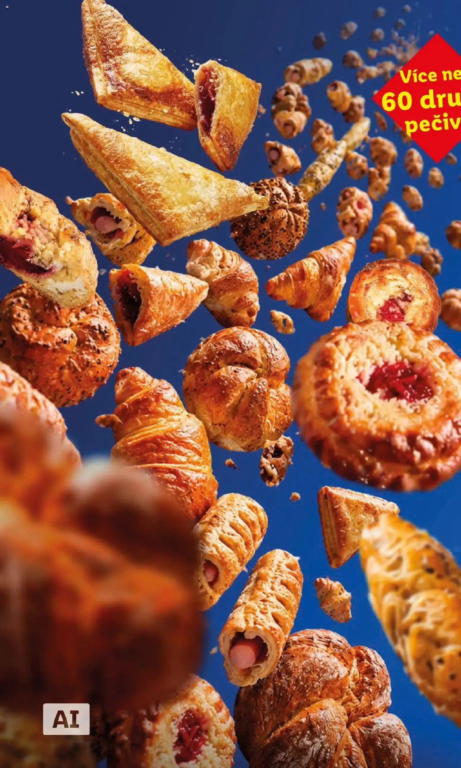 Lidl leták od 28.09.2026 - Nový akční leták | Strana: 18
