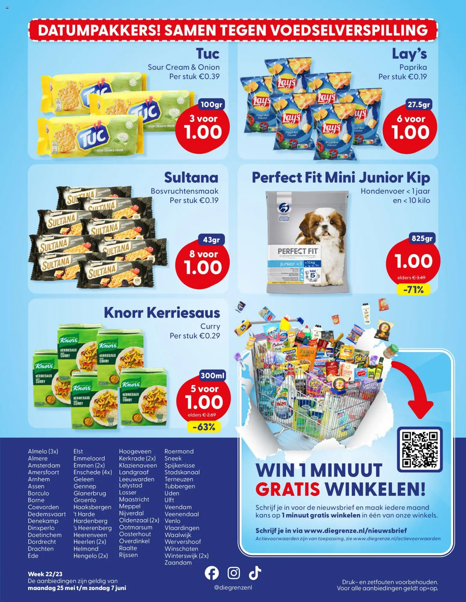 {H1} | Pagina: 8 | Producten: Kész piskótalap, Kip