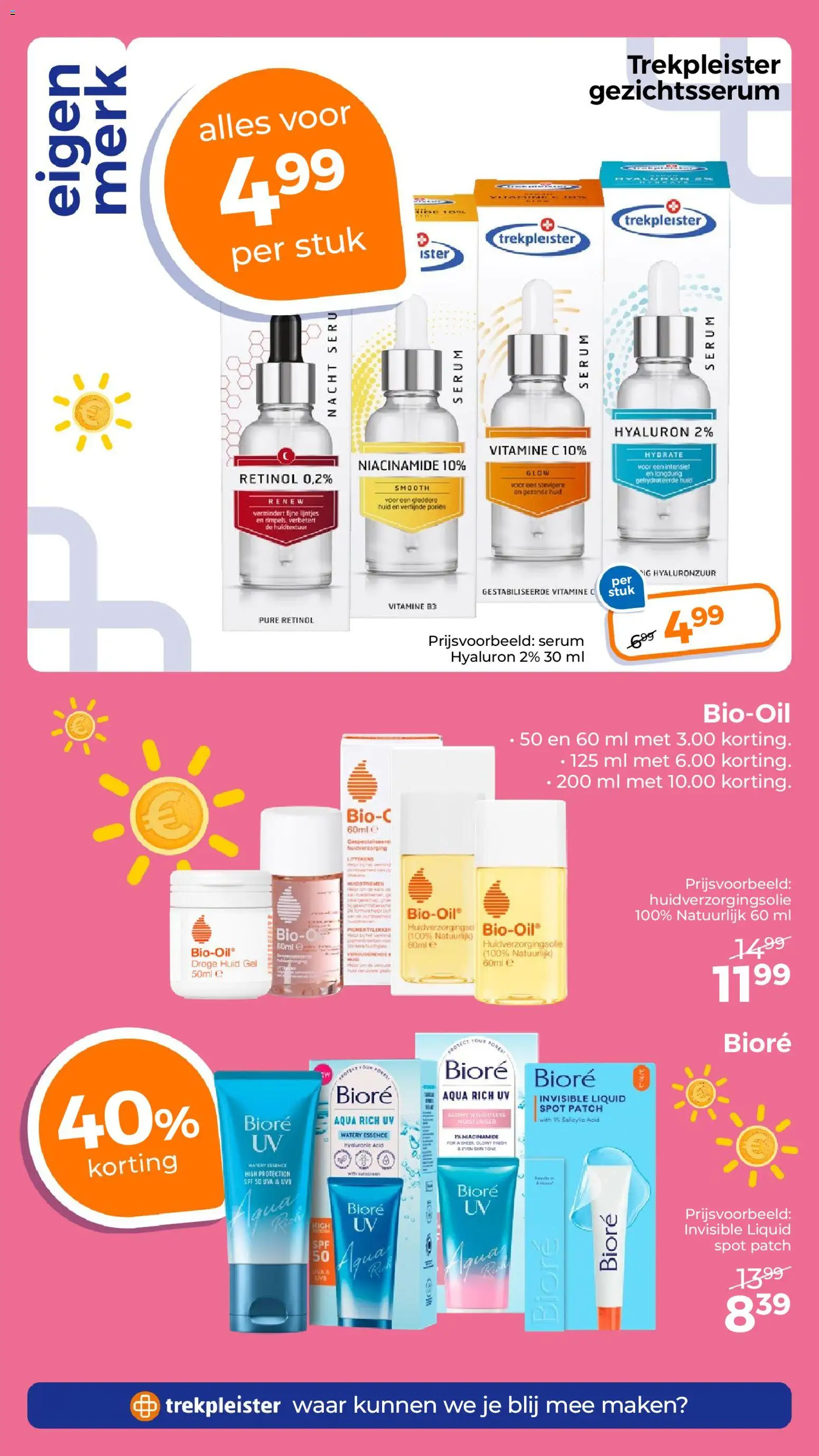 {H1} | Pagina: 28 | Producten: Gel, Vitamine C