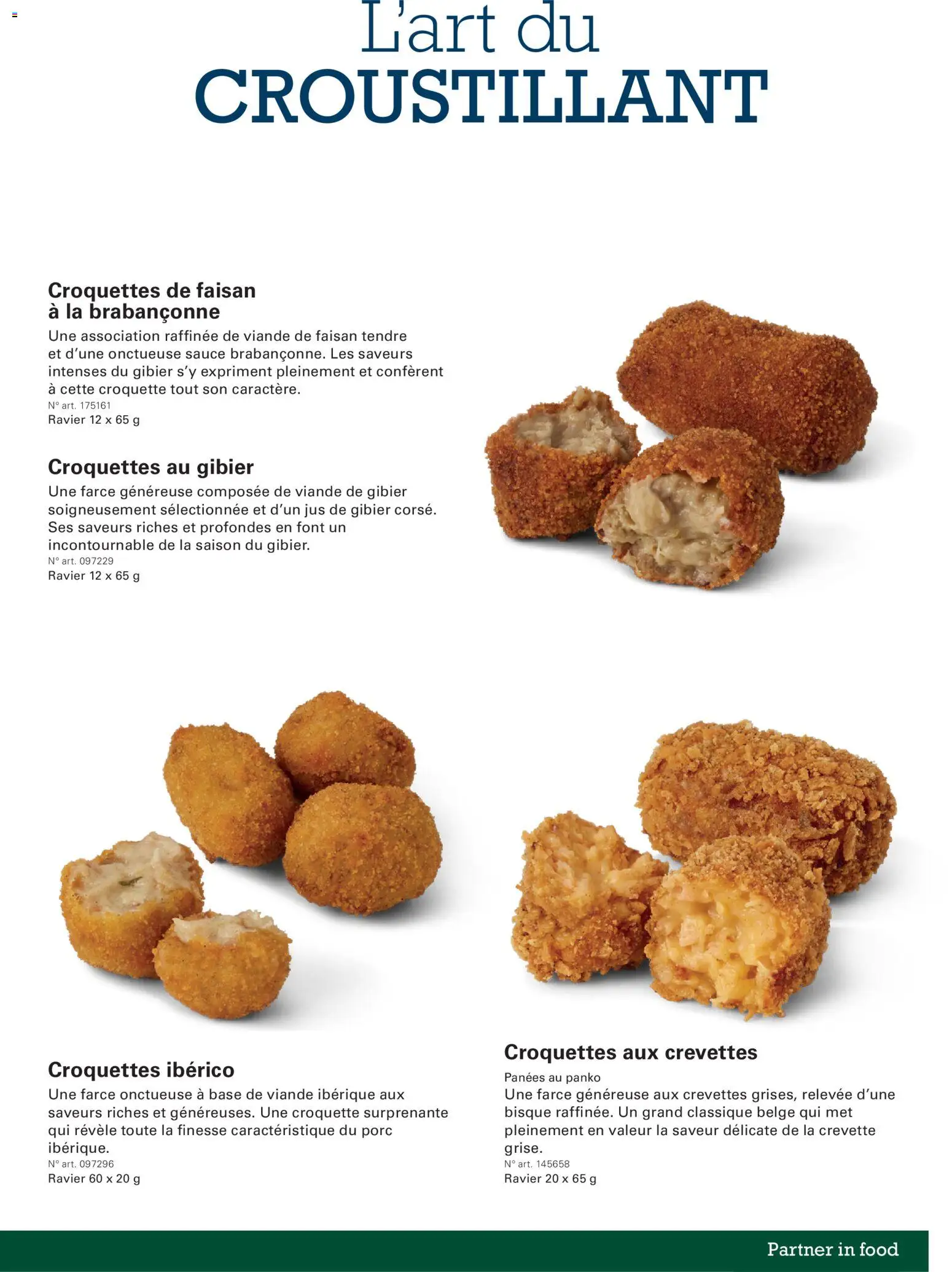 {H1} | Pagina: 11 | Producten: La