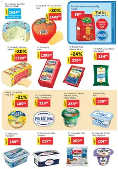 SuperVERO katalog - pregled SuperVERO kataloga - važi od 28.05.2026 | Strana: 7
