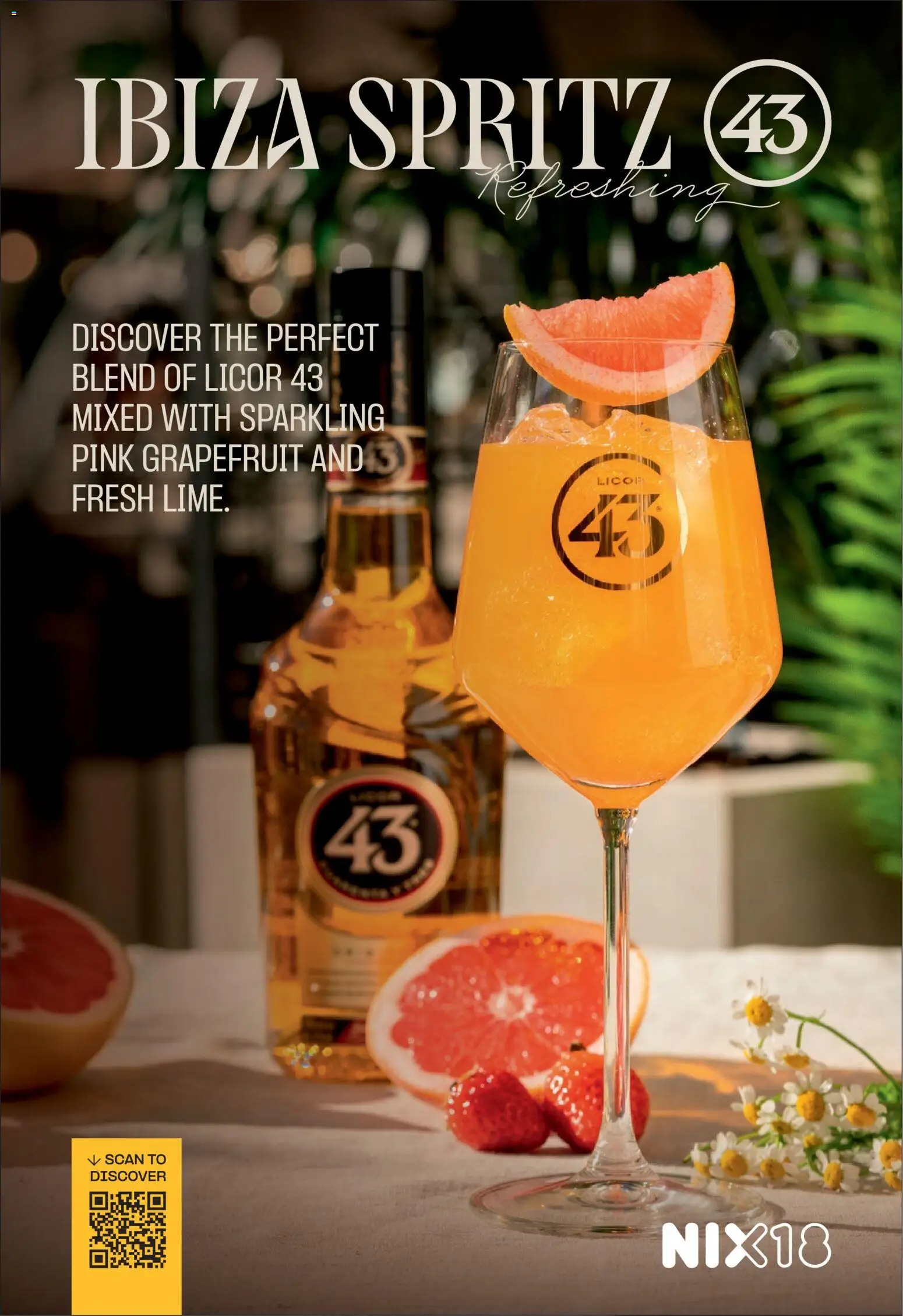 {H1} | Pagina: 58 | Producten: Grapefruit