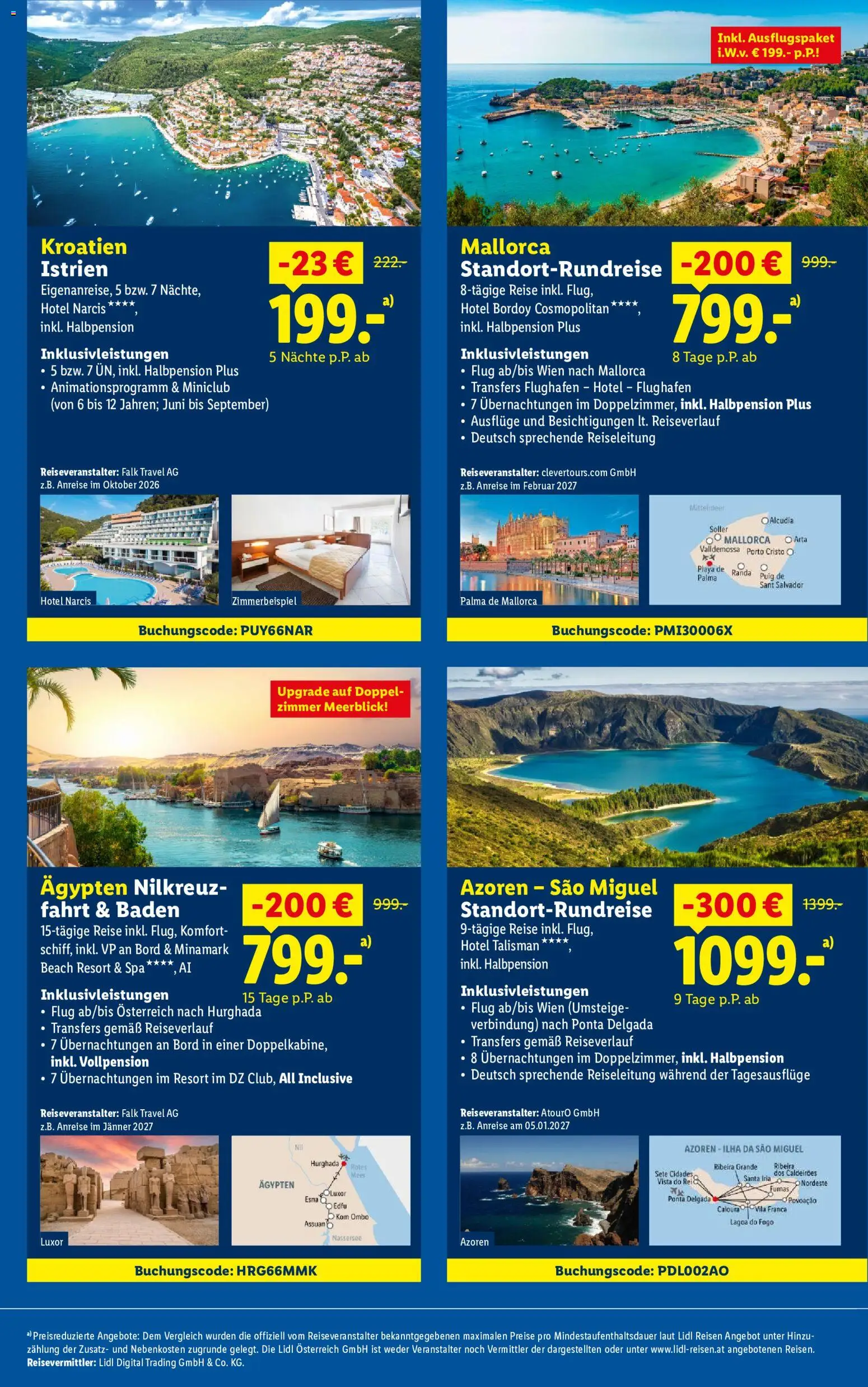 Lidl - Flugblatt gültig ab 02.07.2026 | Seite: 27