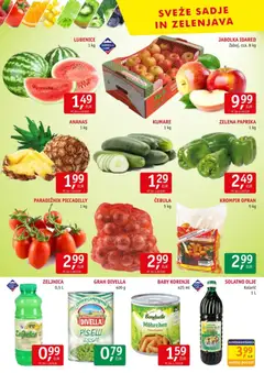 Jager katalog akcije – veljaven od 06.05.2026 | Stran: 8