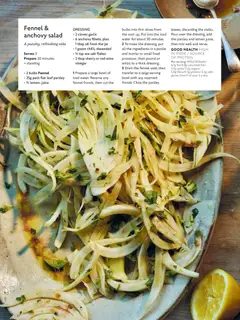 Preview of Waitrose Offers valid from 03.06.2026 | Page: 53