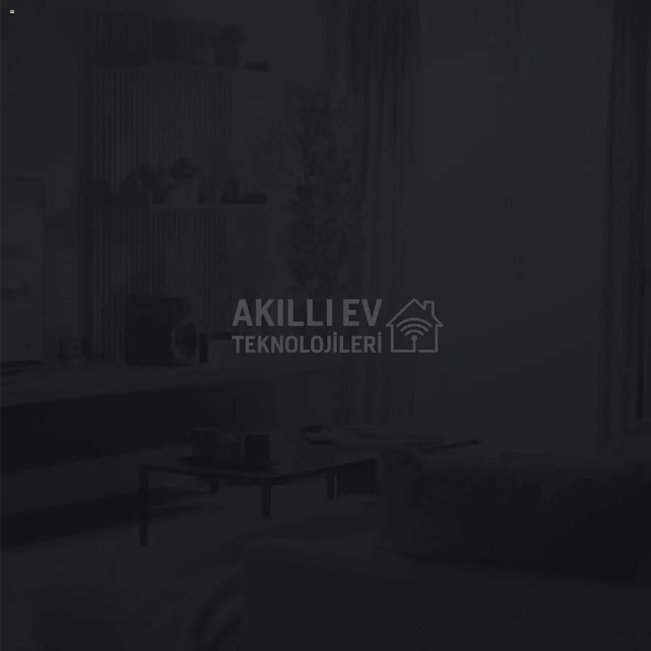 Arçelik Katalog - Akıllı Ev Teknolojileri - 27 Ocak 2023 tarihinden itibaren geçerlidir | Sayfa: 23