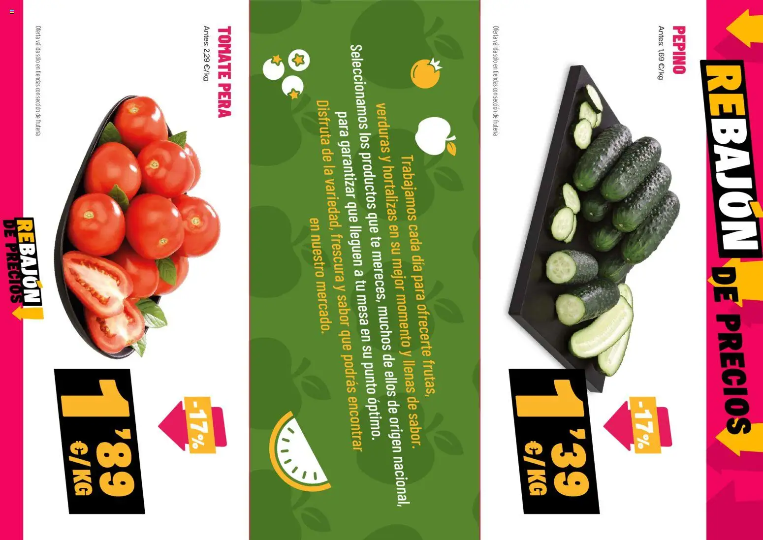 AhorraMas folleto │ válido desde el 11.06.2026 | Página: 4 | Productos: Στιγμιαίος καφές, Té, Mesa