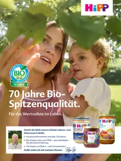 dm drogerie markt Family Magazin October 2026 ab 01.10.2026 gültig | Seite: 11 | Produkte: Flocken, Birne
