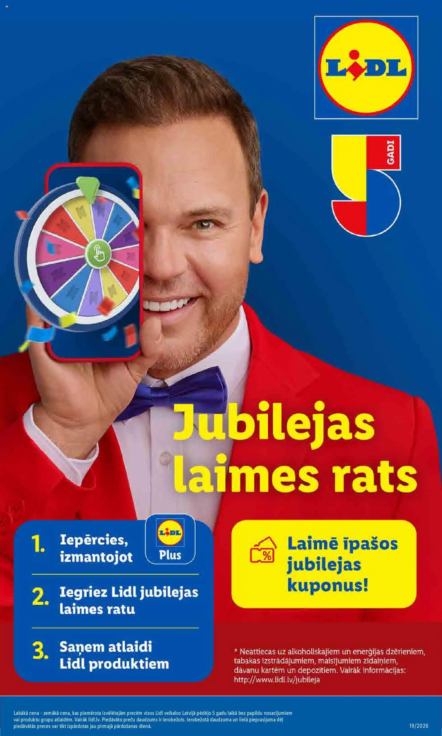  | Lappuse: 45