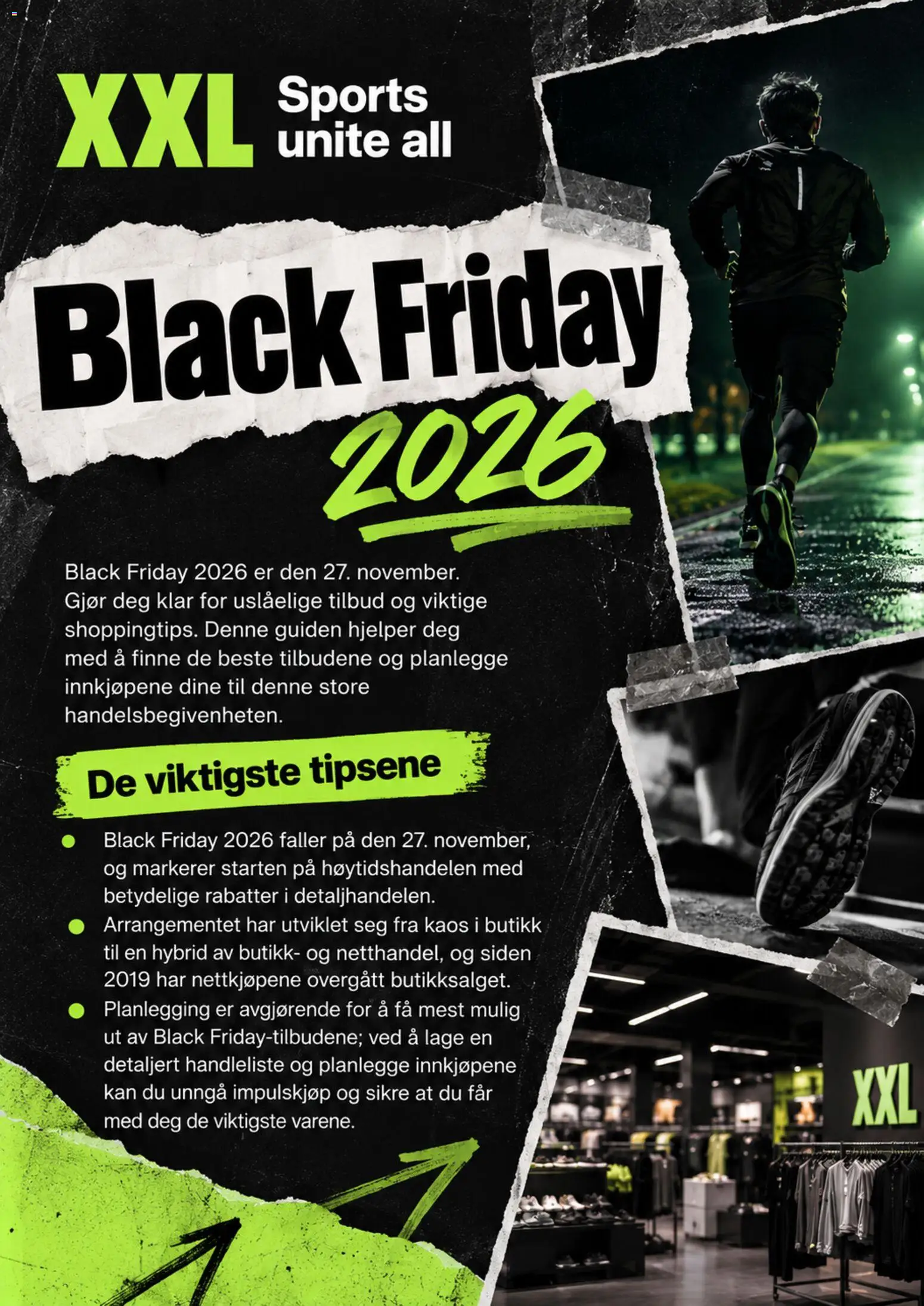 {H1} | Side: 1 | Produkter: Ved