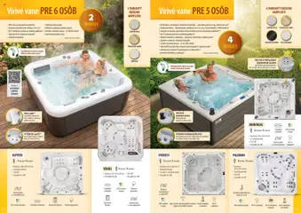 Mountfield leták platný od 25.03.2026 | Strana: 57 | Produkty: Svetlo, Čerpadlo, Rám, Ležadlo