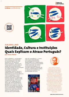 Pré-visualização El Corte Ingles folheto válido de 01/04/2026 | Página: 33