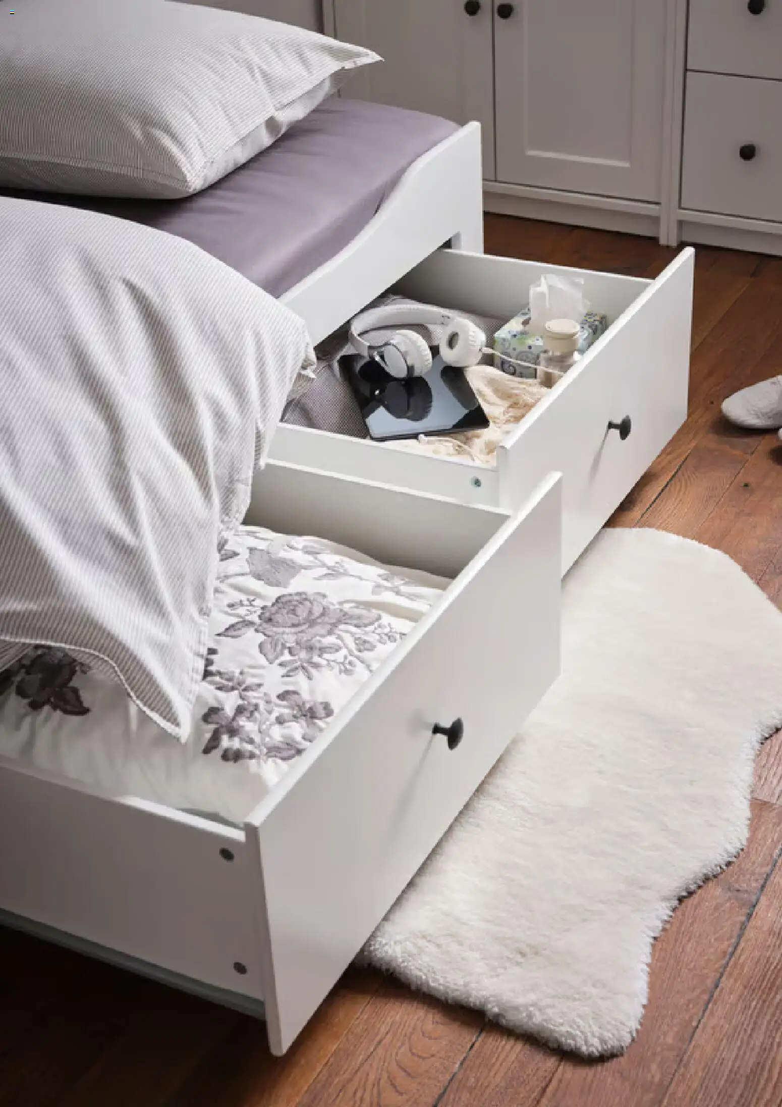 IKEA reklamblad aktuell från 01.06.2026 | Sida: 20