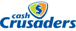 Cash Crusaders in the Electronics category – specials and deals