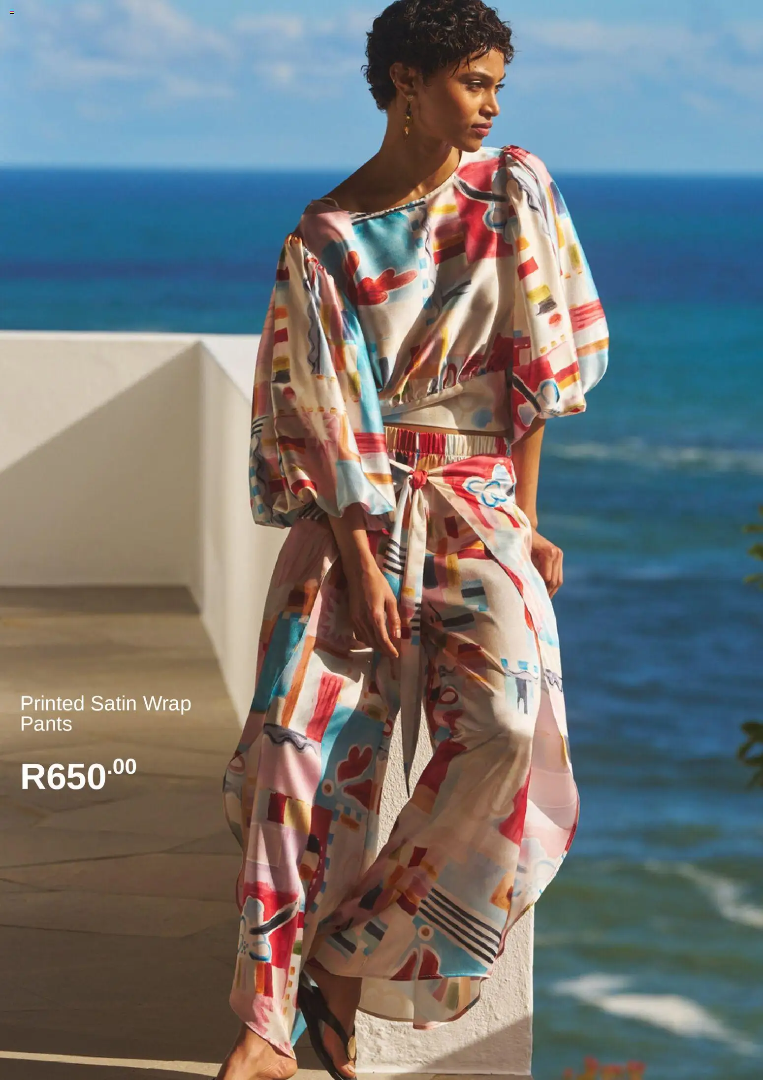 New Truworths catalogue – valid from 02/10/2026 | Page: 2 | Products: Pants