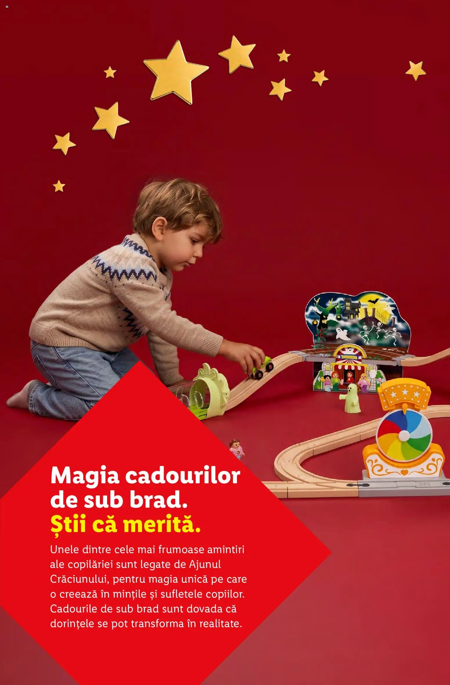 Noul catalog Lidl – valabil de la 02.11.2026 | Pagină: 2