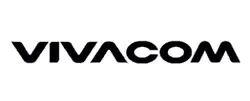 VIVACOM брошура
