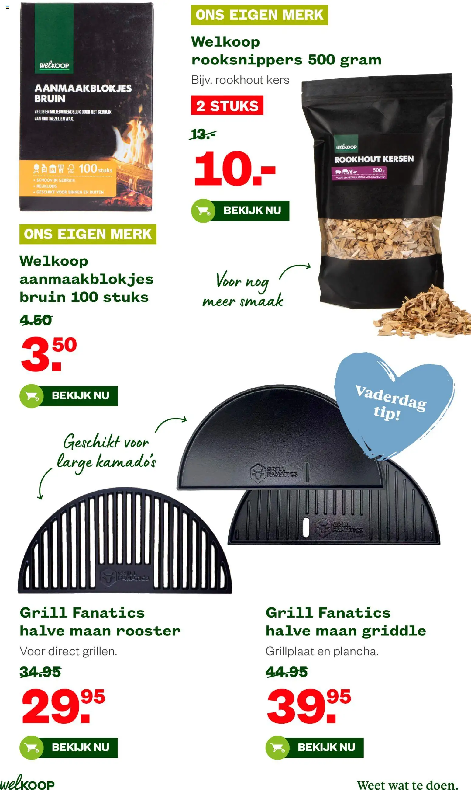 {H1} | Pagina: 5 | Producten: Kersen, Grill, Rooster