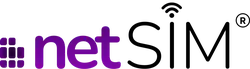 netSIM.ro