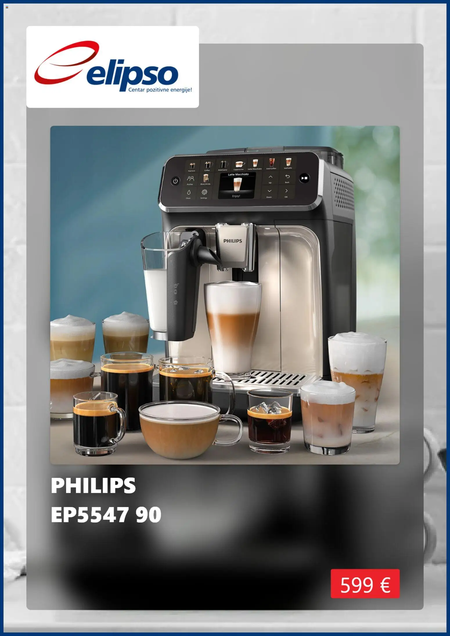 Elipso katalog | vrijedi od 16.06.2026 | Stranica: 5