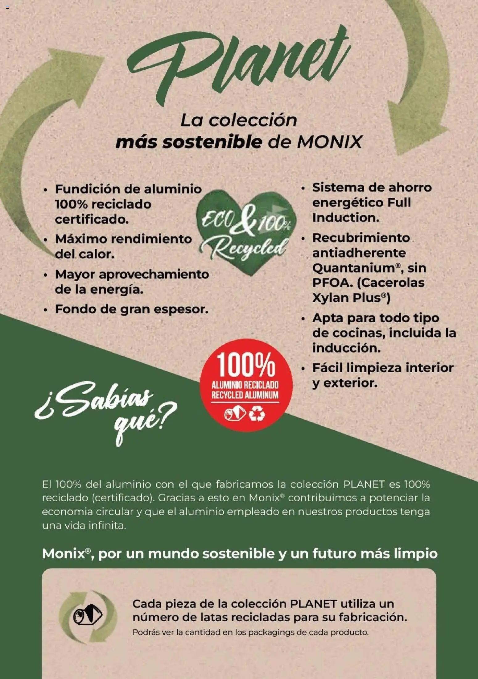 E.Leclerc Soria │ válido desde el 21/07/2026 | Página: 2