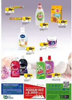 Podunavlje katalog - pregled Podunavlje kataloga - važi od 29.07.2026 | Strana: 12