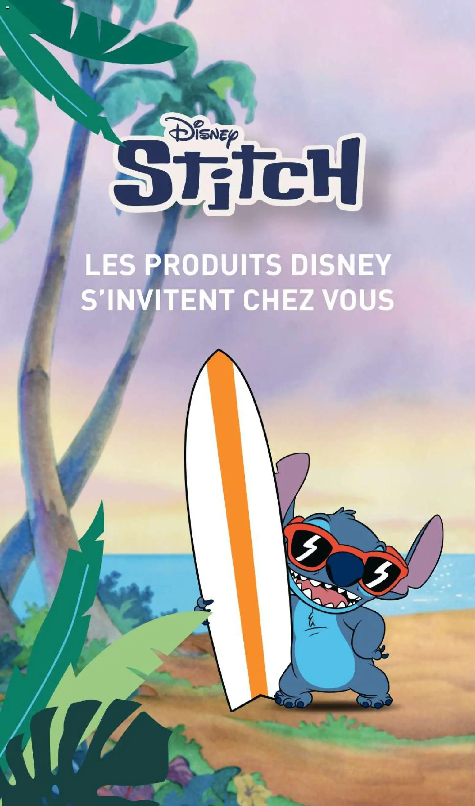 {H1} | Page: 4