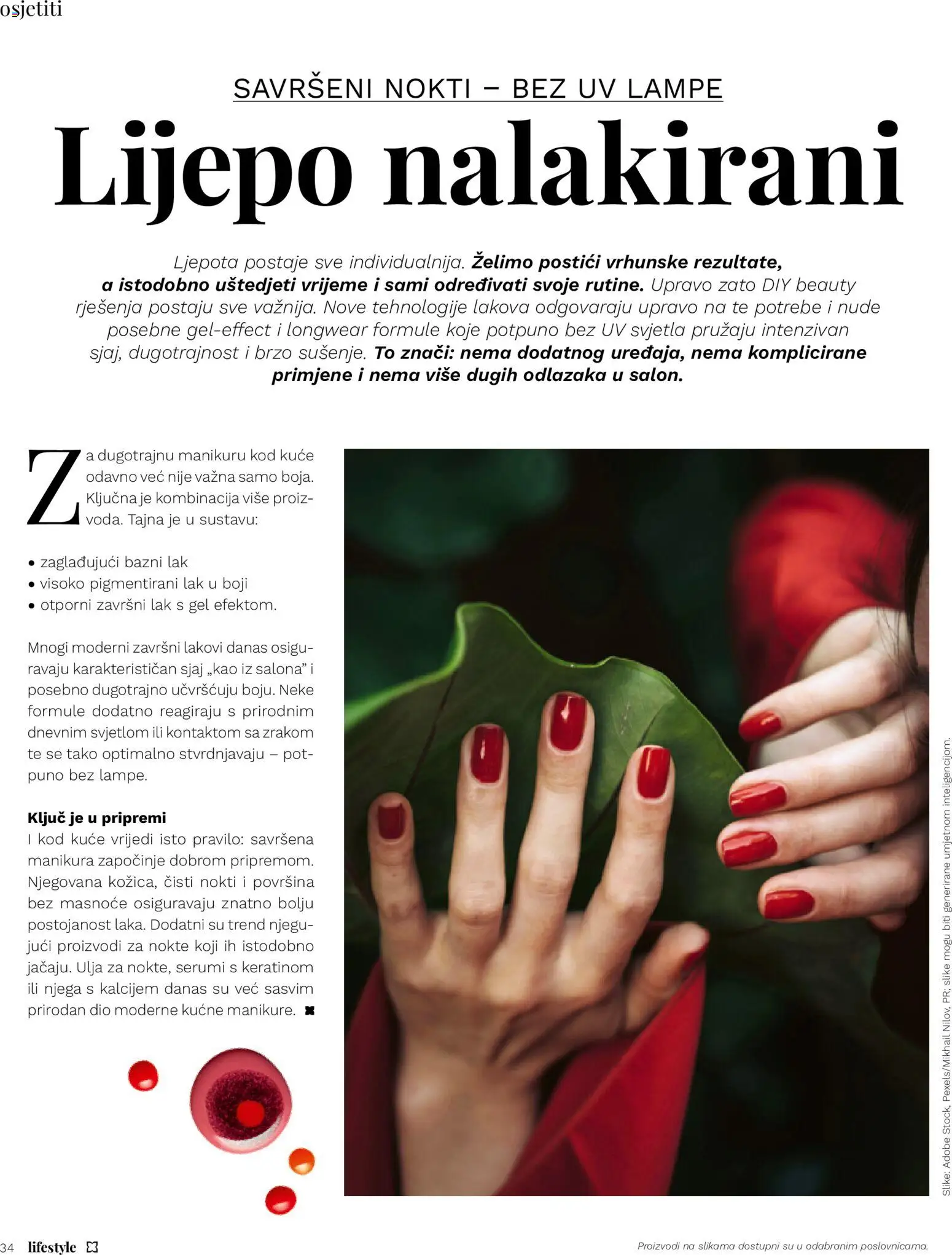 Müller katalog | vrijedi od 01.09.2026 | Stranica: 34
