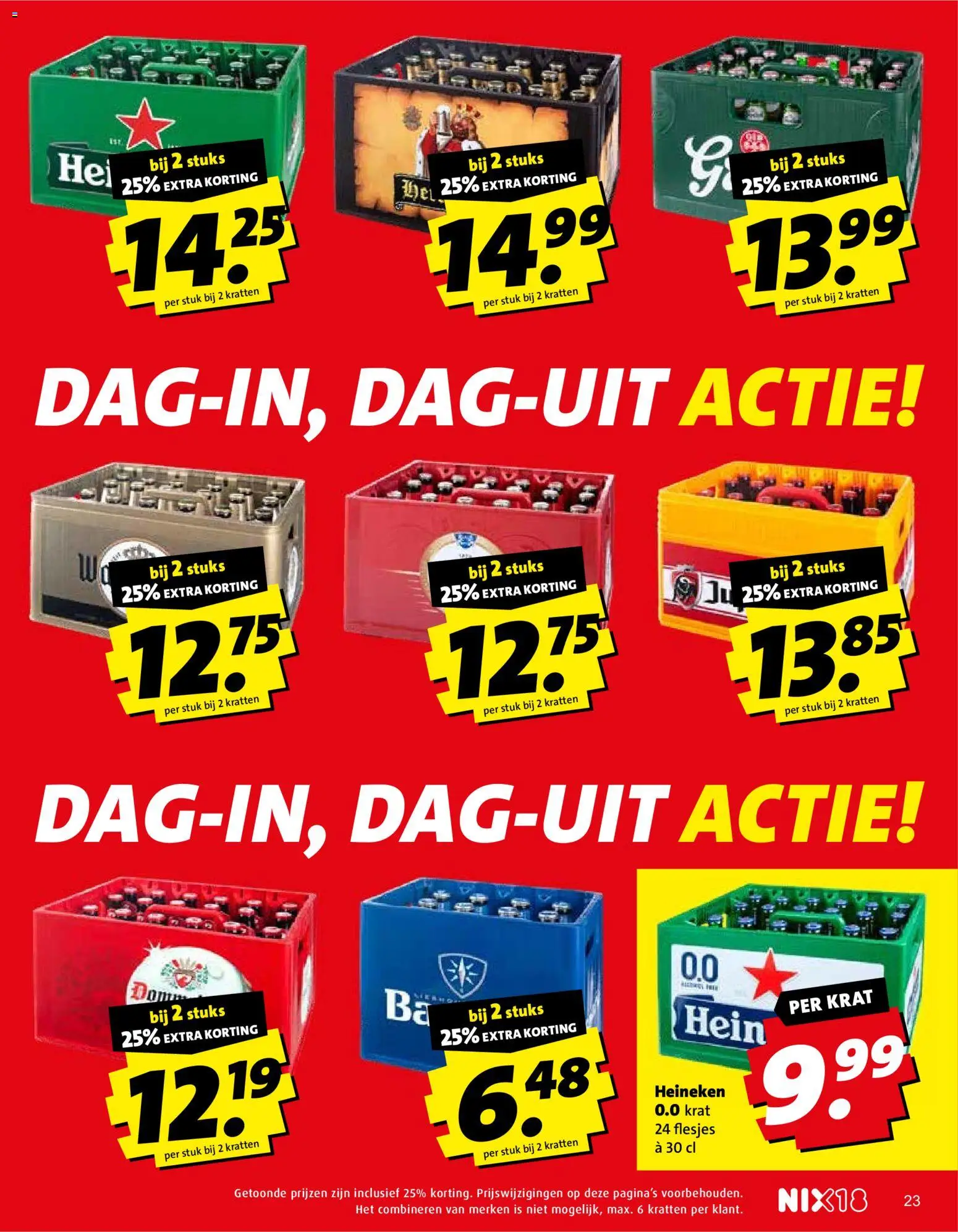 {H1} | Pagina: 23 | Producten: Dijoni mustár