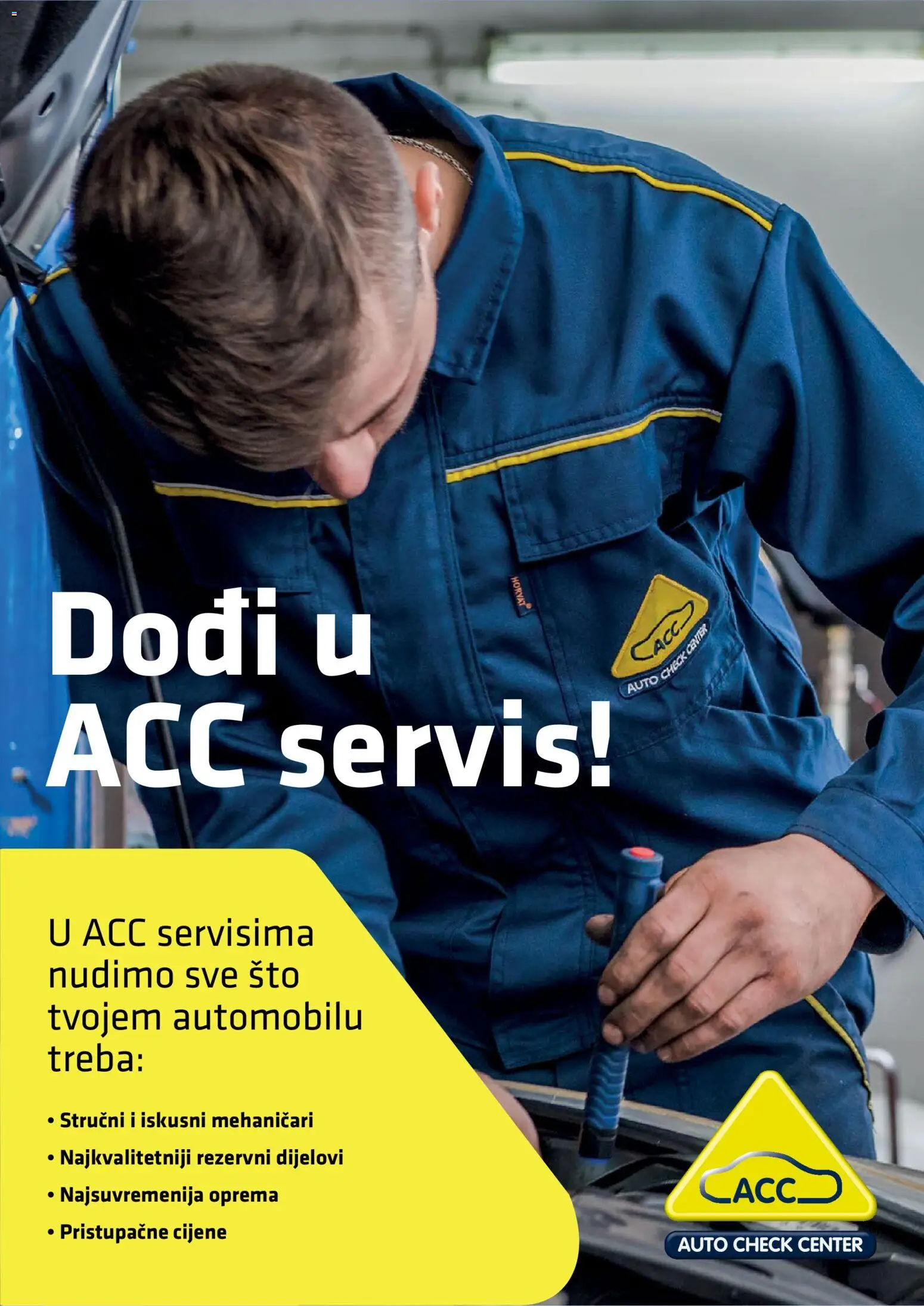 Tokić katalog | vrijedi od 01.09.2026 | Stranica: 16