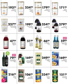 Save specials catalogue – valid from 04.05.2026 | Page: 5