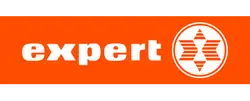 Expert