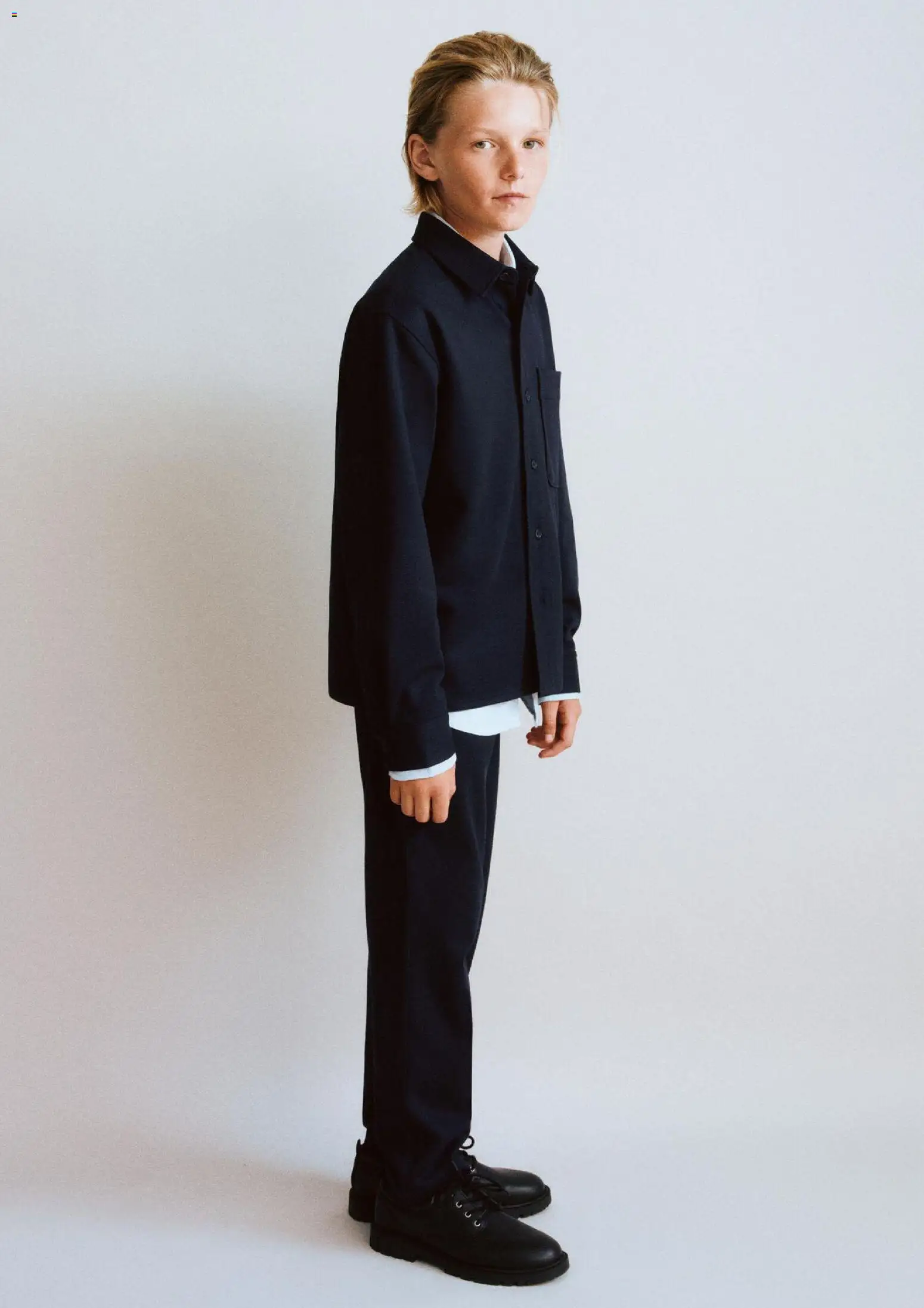 {H1} | Page: 2