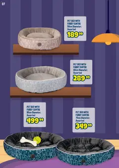 Crazy Store specials catalogue – valid from 07.04.2026 | Page: 8
