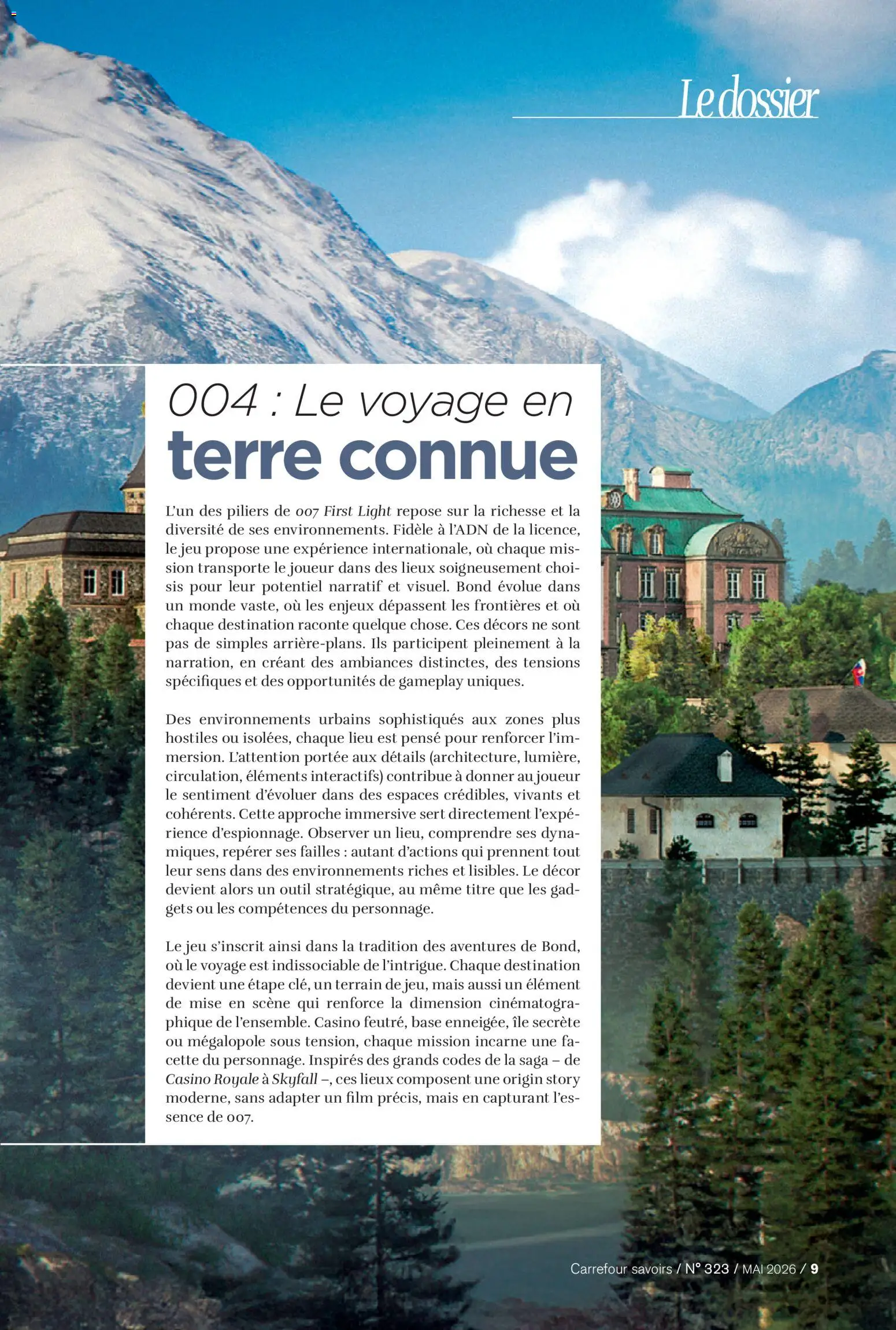 {H1} | Page: 9