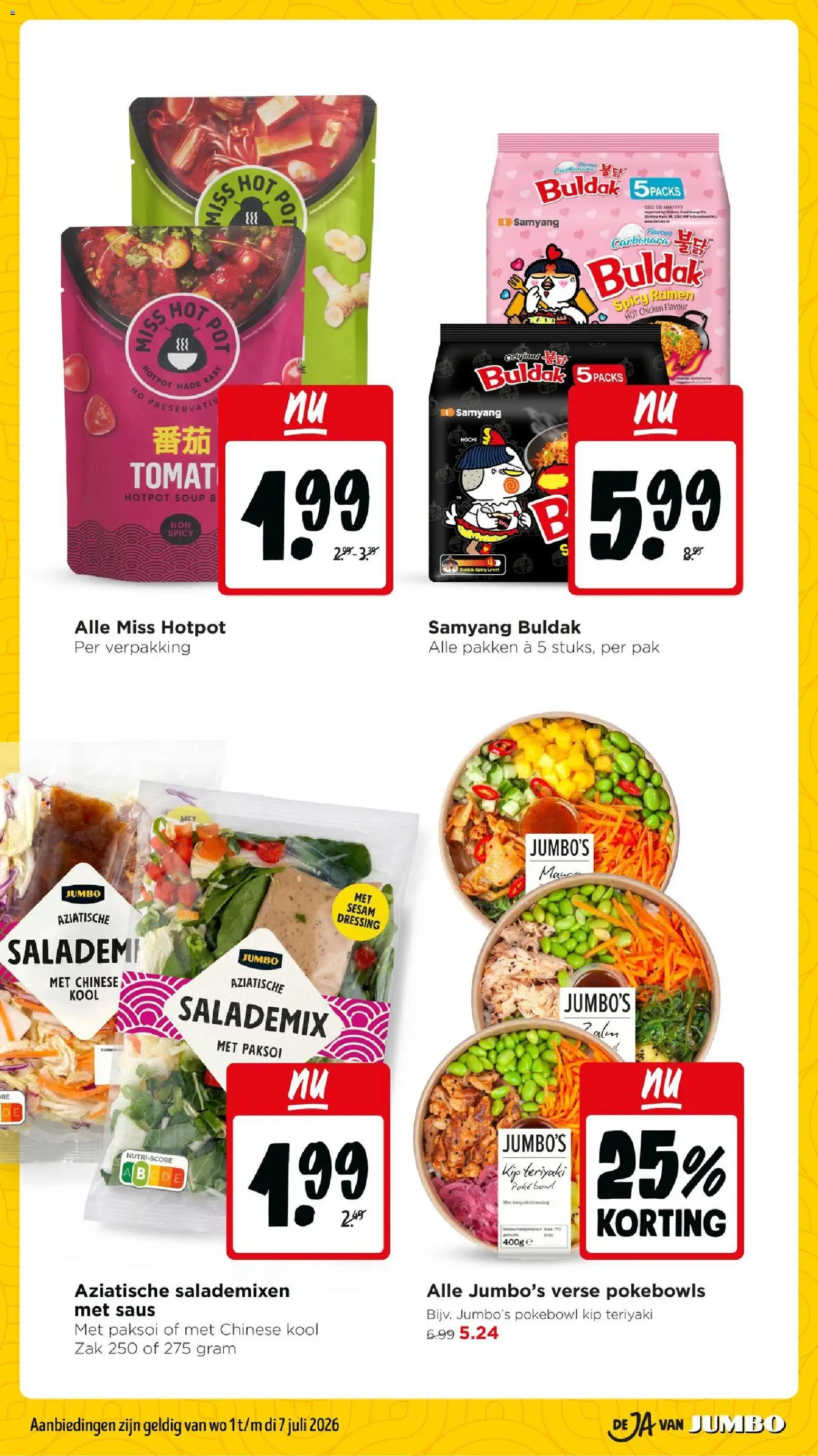 {H1} | Pagina: 12 | Producten: Kool, Zalm, Zak, Szilvabefőtt