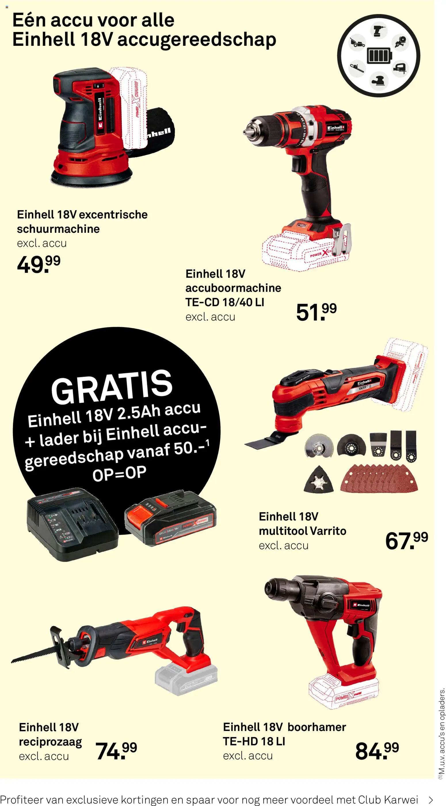 {H1} | Pagina: 31 | Producten: Sac de transport
