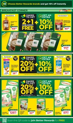 Dis-Chem specials catalogue – valid from 11/08/2026 | Page: 24