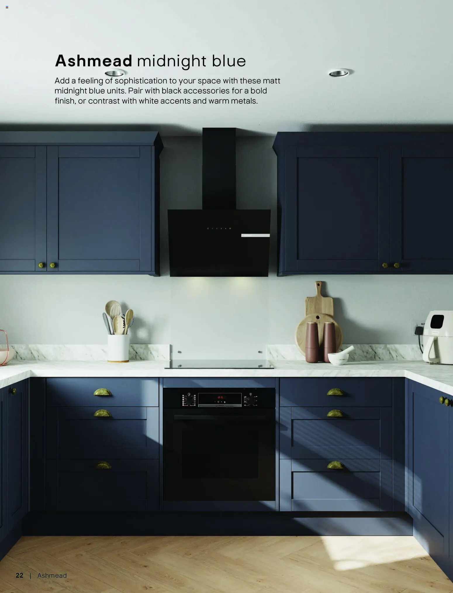 {H1} | Page: 82 | Products: Kitchen, Doors, Worktop