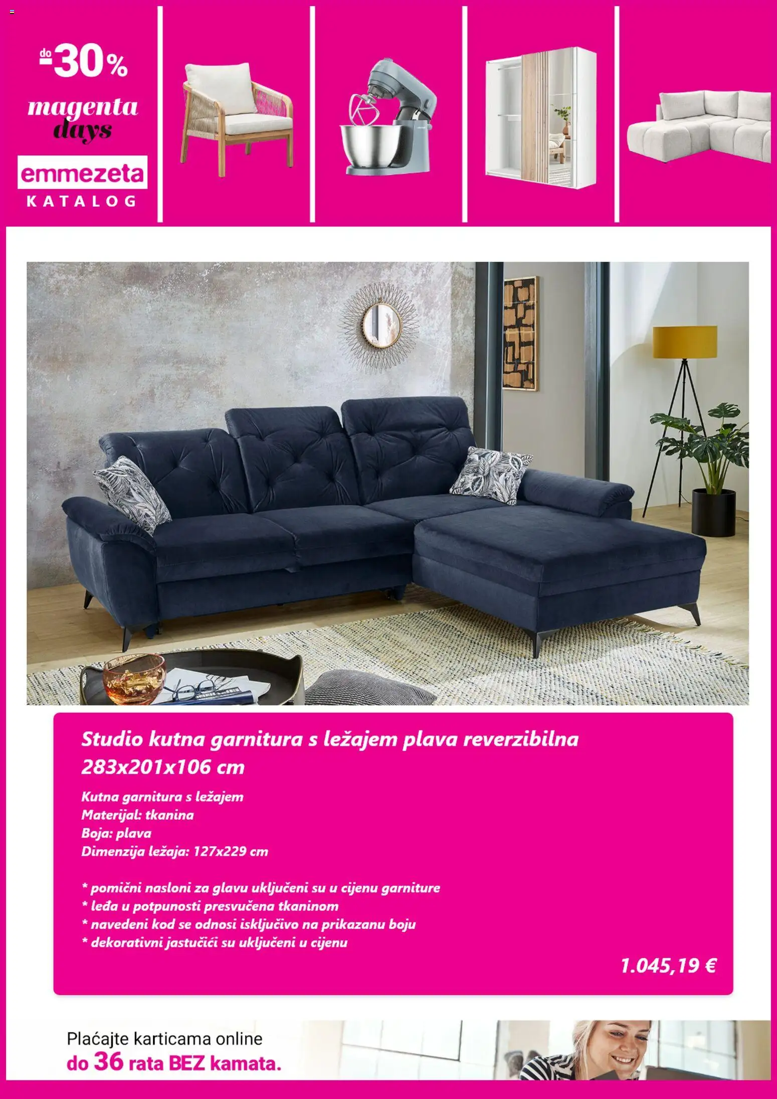 Emmezeta katalog | vrijedi od 22.06.2026 | Stranica: 4