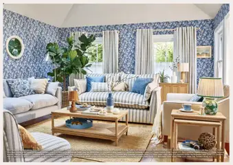 Preview of Laura Ashley catalogue valid from 01/08/2026 | Page: 6