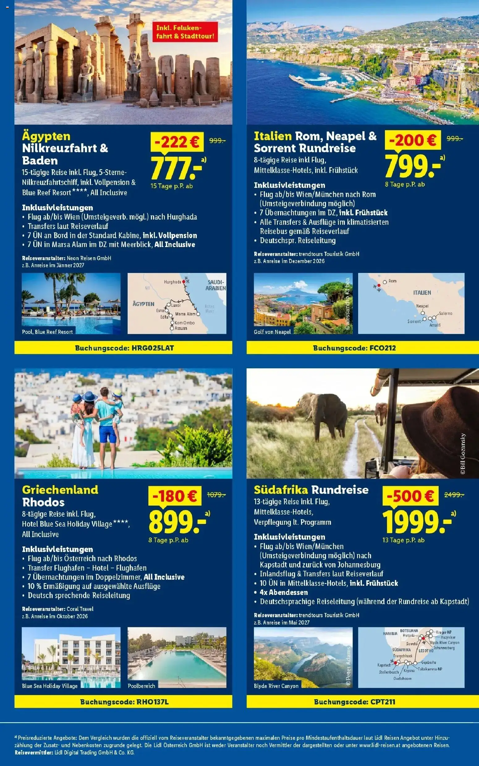 Lidl Flugblatt - Wien ab 23.08.2026 - Angebote ab donnerstag | Seite: 28