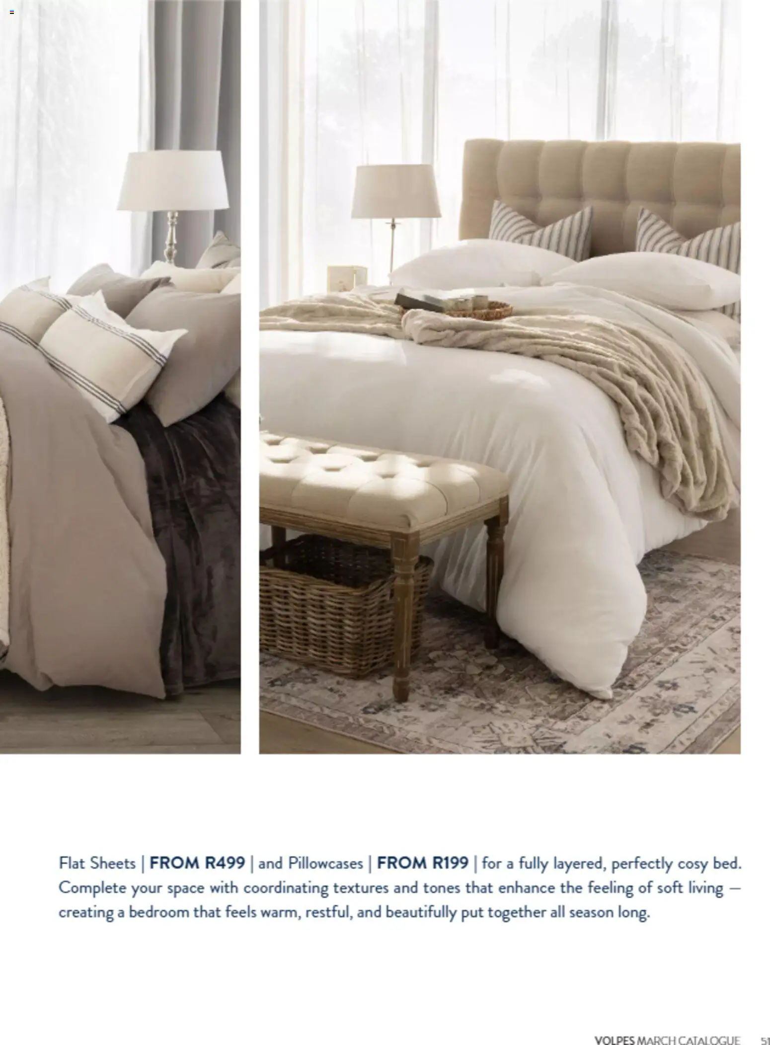 New Volpes catalogue – valid from 01.03.2026 | Page: 51