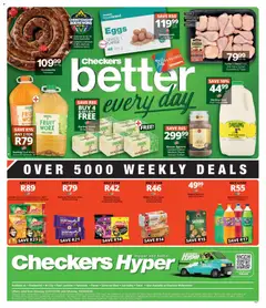 Checkers specials catalogue – valid from 20/07/2026