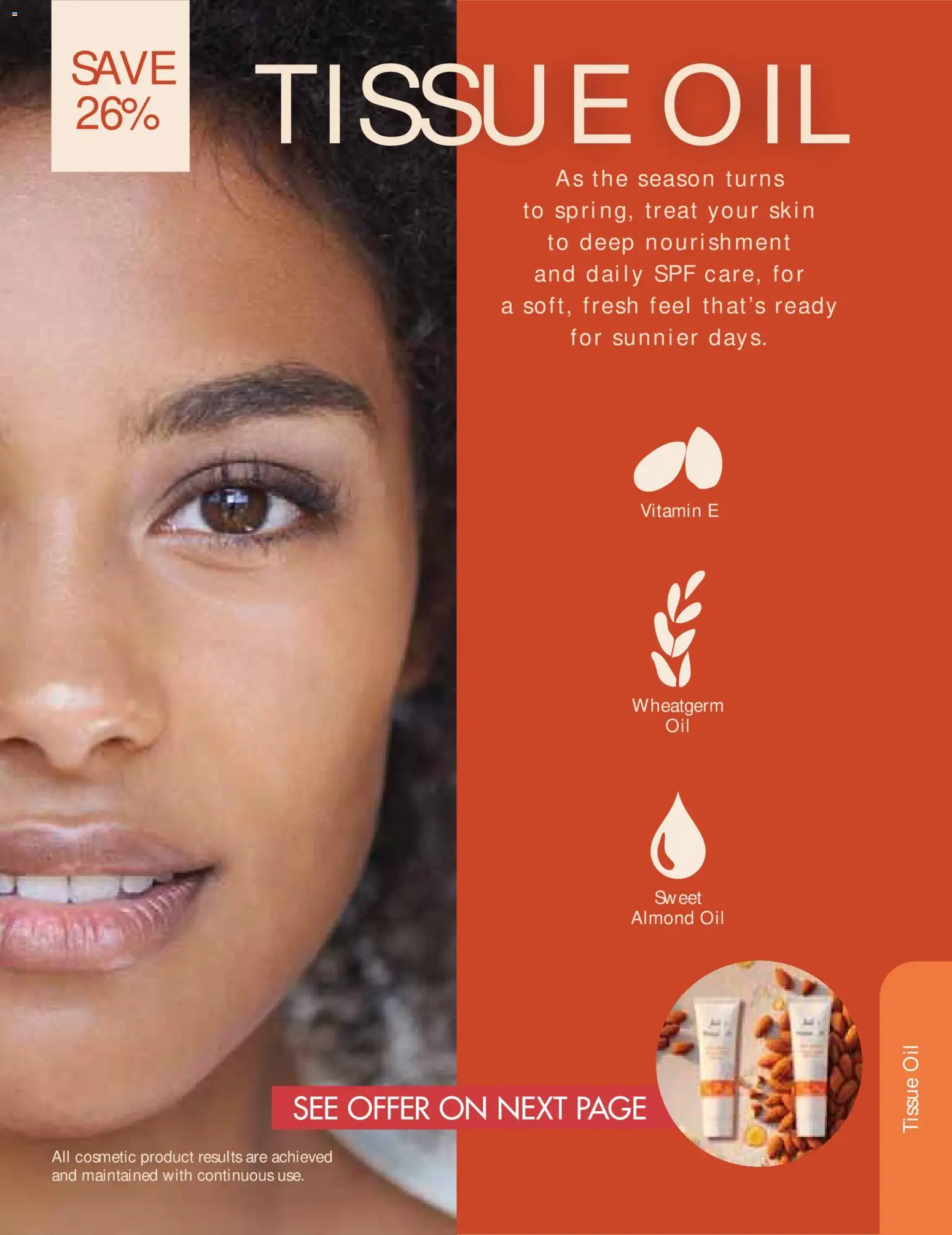 New Justine catalogue – valid from 01/09/2026 | Page: 14