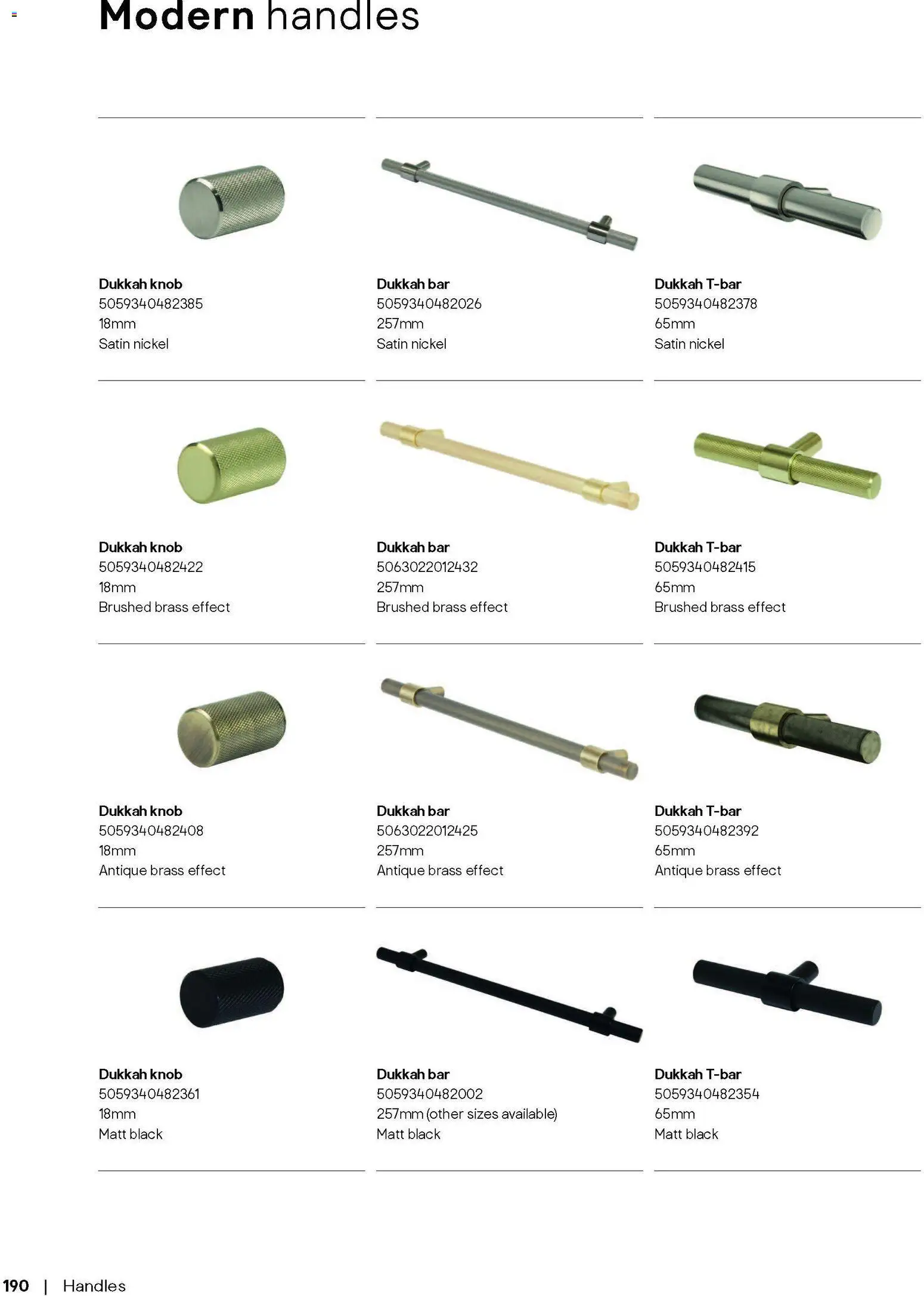 {H1} | Page: 152 | Products: Coat, Oil