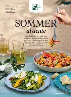Frisch Gekocht Magazin - amely érvényes a következő dátumtól: 2026.07.01. | Oldal: 109