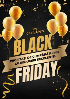 Ofertele Merkur valabile de la 26.10.2026