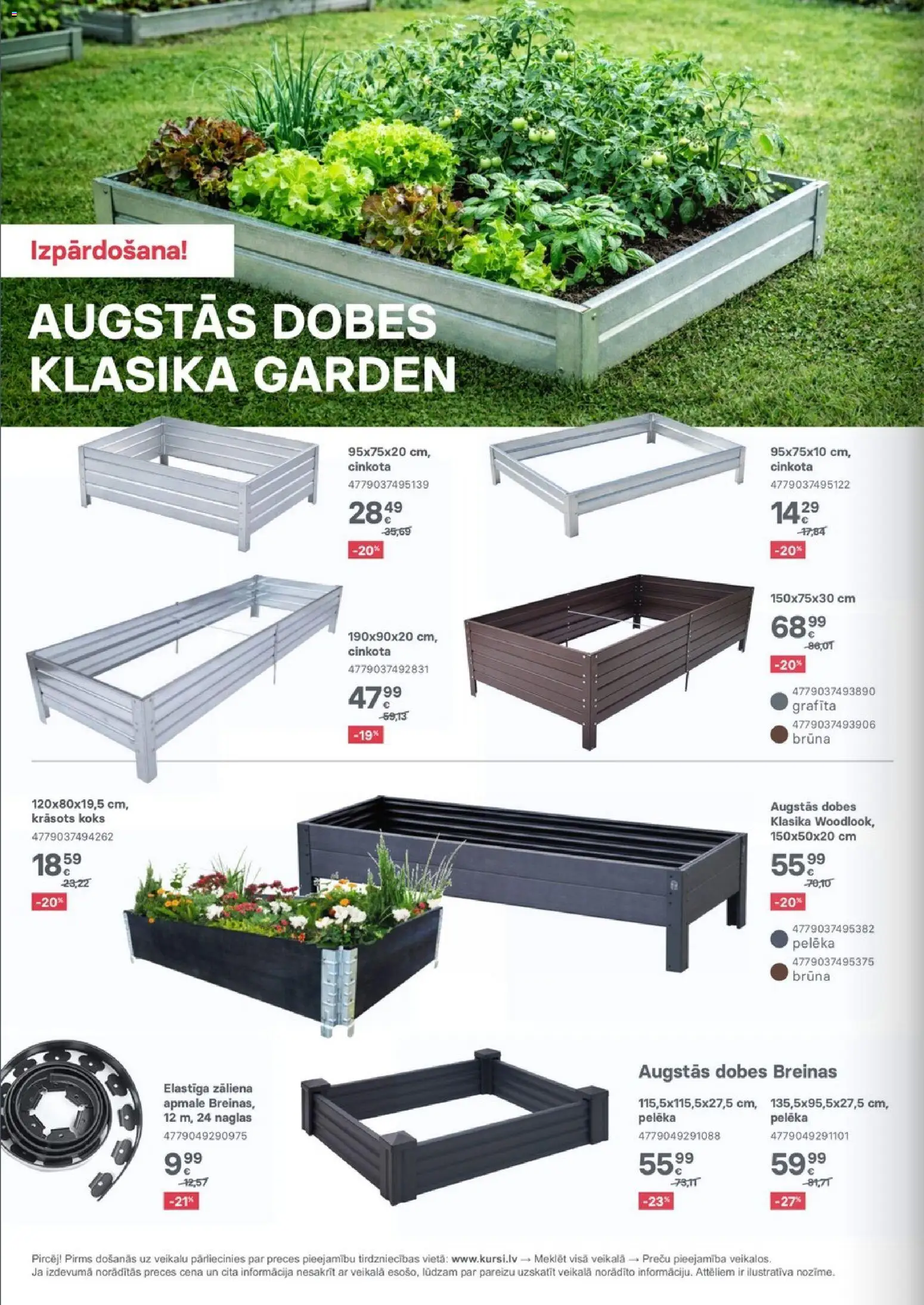  | Lappuse: 60